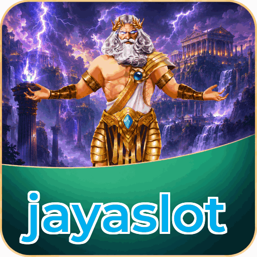 Panduan download dan install APK jayaslot