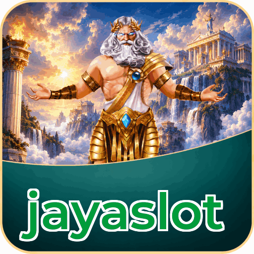 Panduan download dan install APK jayaslot