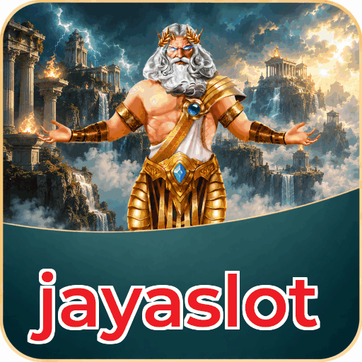 Ilustrasi cara install jayaslot APK dengan aman