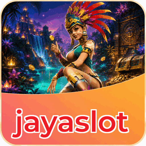jayaslot