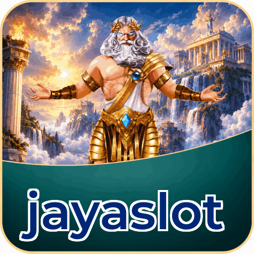 Panduan download dan install APK jayaslot