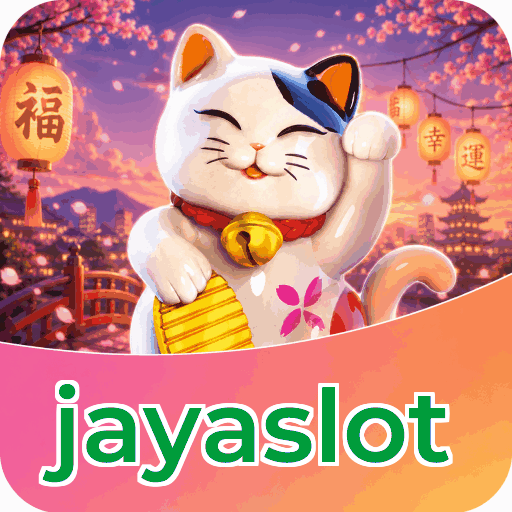 jayaslot