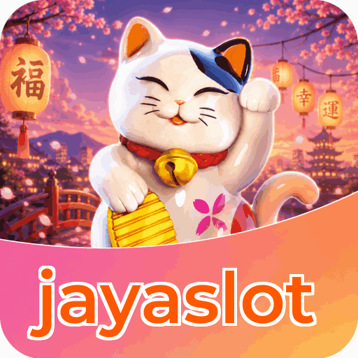 jayaslot
