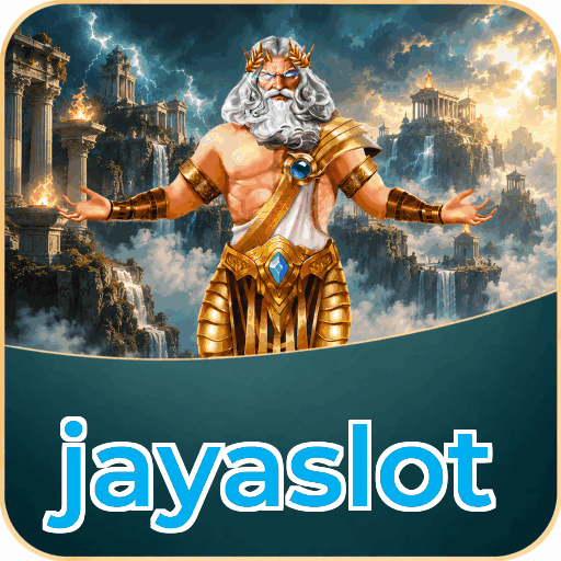 Panduan download dan install APK jayaslot