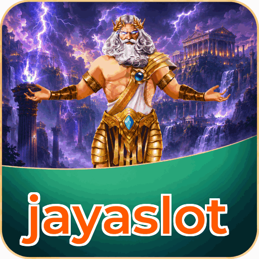 jayaslot