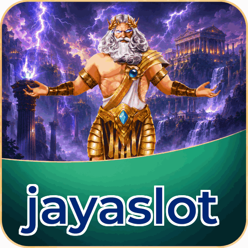Panduan expert memilih aplikasi Android jayaslot Indonesia