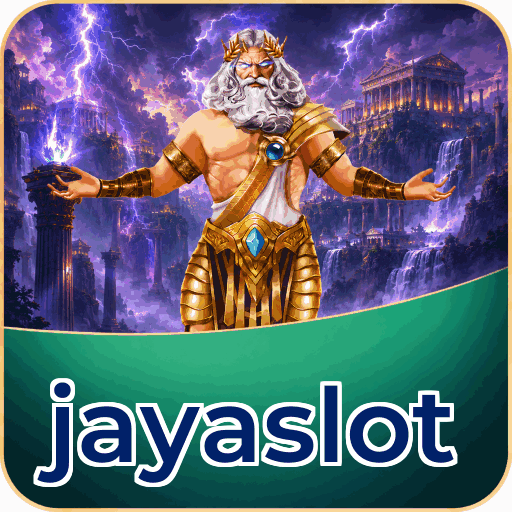 jayaslot