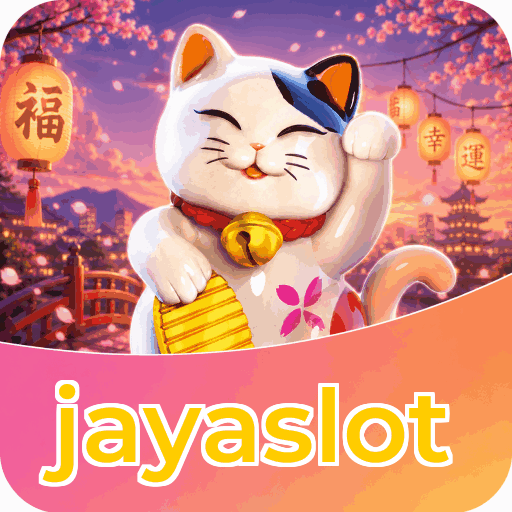 jayaslot