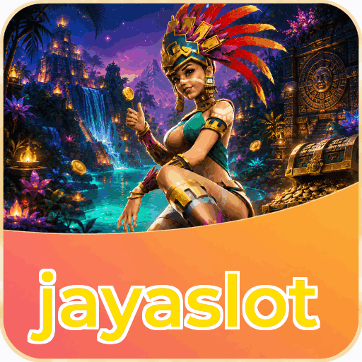 Verifikasi APK resmi jayaslot Indonesia